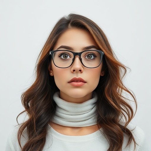 17吃瓜网品牌Logo
