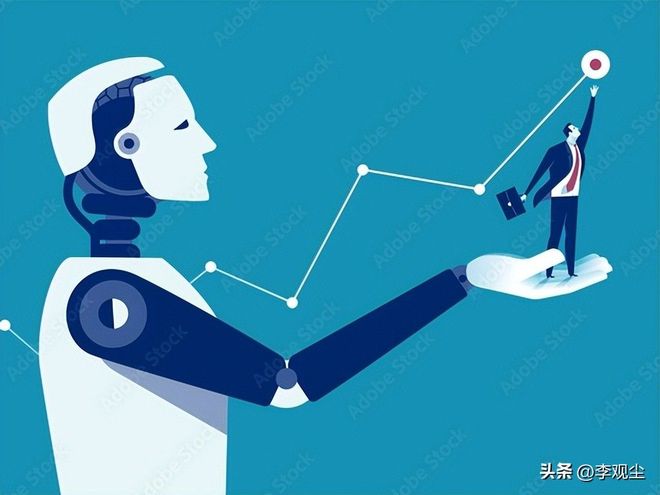 某流量小生被曝学历造假,毕业证疑似P图