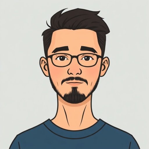 被指抄袭的编剧原来是原创受害者?真相令人震惊