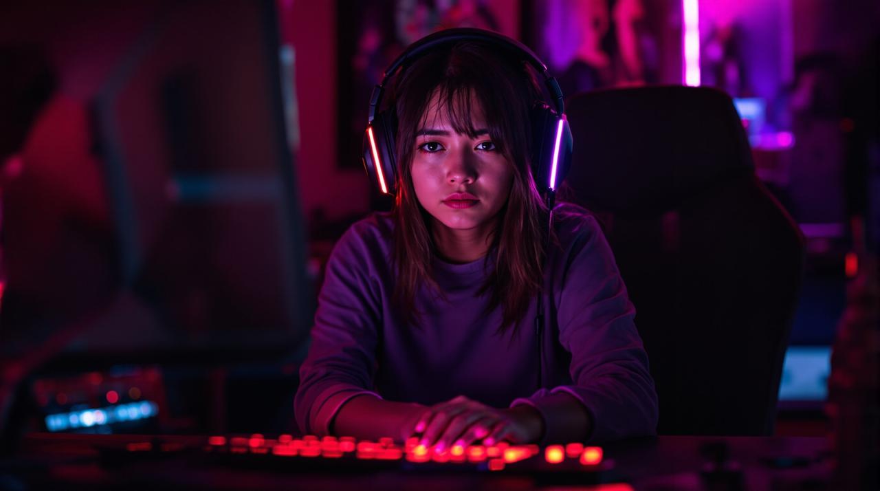 某知名女演员被指控偷税漏税,税务部门已介入调查