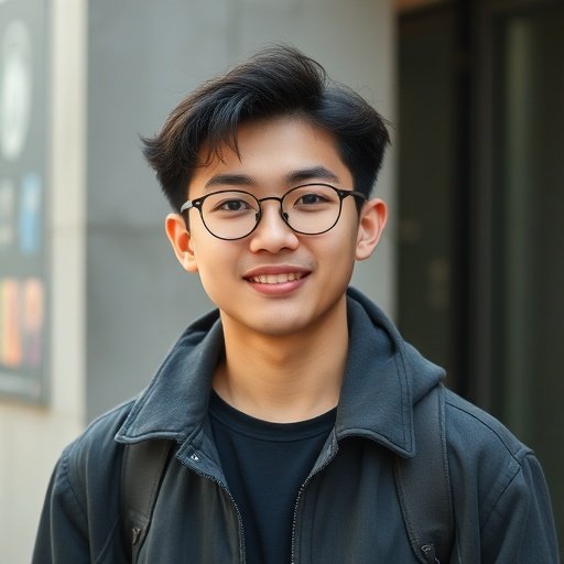 某流量小生被曝学历造假,毕业证疑似P图